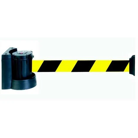 Panneau D’obligation Rectangulaire 450x150mm 'Port D'équipement Anti Bruit' - NOVAP - 4030630 3 Panneau D’obligation Rectangulaire 450x150mm 'Port D'équipement Anti Bruit' - NOVAP - 4030630 – Image 3