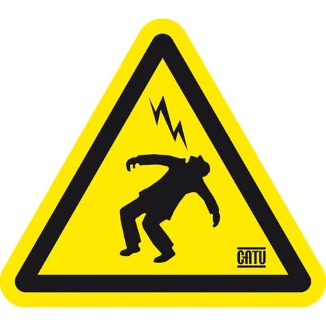 Etiquette Autocollante Homme Foudroye 1 Etiquette Autocollante Homme Foudroye