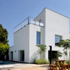 Assembleurs Pour Main Courante -Promos Matériel Boutique 83689240 3