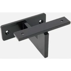 MOKA - Support De Main Courante Murale