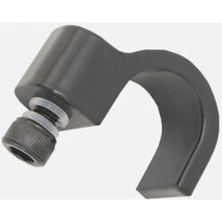 MOKA - Supports De Fixation Pour Panneau De Protection