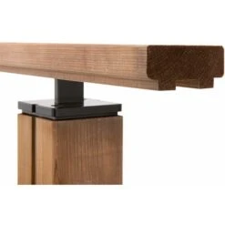 MOKA Tubes - Kit De Remplissage Pour Garde-corps En Bois -Promos Matériel Boutique 83689452 4