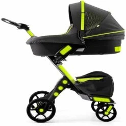 42 Pièces Sticker Reflechissant Casque Velo,Bande ,Autocollants Réfléchissants Pour Vélos,Casques 8 42 Pièces Sticker Reflechissant Casque Velo,Bande ,Autocollants Réfléchissants Pour Vélos,Casques -Promos Matériel Boutique 83691950 4