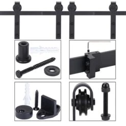 Promos Matériel Boutique -Promos Matériel Boutique 83899324 2