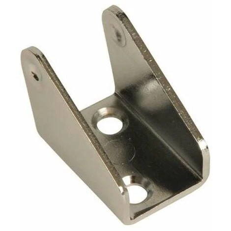 Bloqueur De Manivelle Hexagonale Volet Roulant En Acier Chromé 30 X 21mm à Visser Support Guide Manette Fenêtre Volet Store 1 Bloqueur De Manivelle Hexagonale Volet Roulant En Acier Chromé 30 X 21mm à Visser Support Guide Manette Fenêtre Volet Store