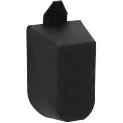 Boîte à Clés Boite à Clés Sécurisée Serrure Combi 10 Chiffres Montage Mural -Promos Matériel Boutique 83937632 4