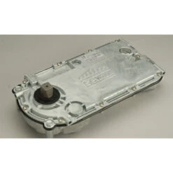 Pivot SEVAX TSP – Arrêt 90° - Axe Carré - WA757010