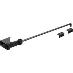 Arrêt De Volet Tige Longue MANTION 578 Mm - 1300L