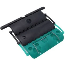 4 Attaches De Tablier, Clicksur, Tube ZF54 Et OCTO, Volet Roulant 7 4 Attaches De Tablier, Clicksur, Tube ZF54 Et OCTO, Volet Roulant -Promos Matériel Boutique 85428062 3