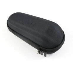 Étui Pour Rasoirs Pour Hommes Braun Series 3/5/7/9, étui Rigide De Voyage (noir) -Promos Matériel Boutique 85548359 5