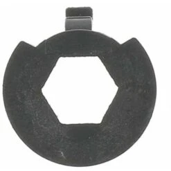 Moyeu Volet Roulant Pour Treuil Deprat Crabot Mâle 22mm Sortie 6 Pans 10mm En Plastique Noir à Clipser Ouverture Fermeture Enroulement Déroulement Fenêtre Store Cordon 5 Moyeu Volet Roulant Pour Treuil Deprat Crabot Mâle 22mm Sortie 6 Pans 10mm En Plastique Noir à Clipser Ouverture Fermeture Enroulement Déroulement Fenêtre Store Cordon -Promos Matériel Boutique 85708074 3