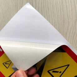 Adhésif Angles Morts Lot De 10 Spécial Camion Réglementation : Angle Mort Autocollants 7 Adhésif Angles Morts Lot De 10 Spécial Camion Réglementation : Angle Mort Autocollants -Promos Matériel Boutique 85786562 3