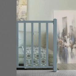 CITY - Poteau Supplémentaire De Finition En Sapin -Promos Matériel Boutique 85946806 3