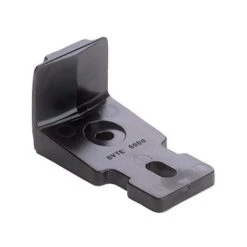 Butée De Volet Composite TORBEL Noir - 07P2019