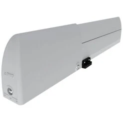 CAME DFWN 001DFWN1500 DFWN1500 Bord Sensible De Sécurité Côte