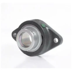 Unité De Boîtier à Bride FYTB35 WF Int 35mm Ov.SKF