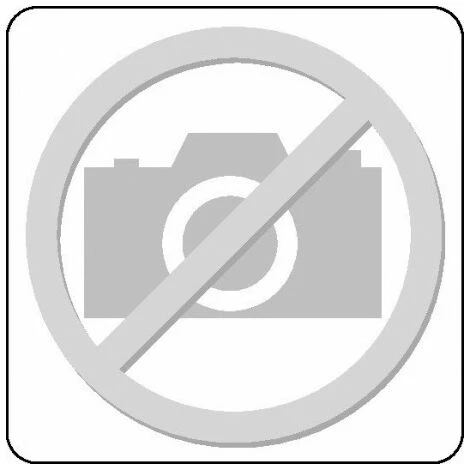 Axe Traversant BTS Renou. 10mm Plat Conique Galvanisé 3 Degrés 1 Axe Traversant BTS Renou. 10mm Plat Conique Galvanisé 3 Degrés