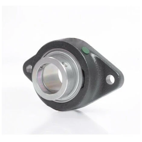 Unité De Boîtier à Bride FYTB1.1/4 TF Int 3175mm Ov.SKF 1 Unité De Boîtier à Bride FYTB1.1/4 TF Int 3175mm Ov.SKF