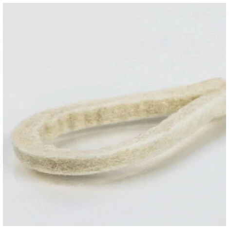 Bandes De Feutre FS830 006kg SKF 1 Bandes De Feutre FS830 006kg SKF