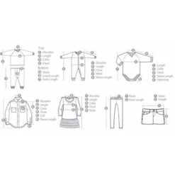 4 Pièces Bébé Serrures De Sécurité En Acier Inoxydable Enfant Limiteur De Fenêtre Infantile Sécurité Serrure Sécurité Enfants Empêchent Les Enfants De Tomber Serrure De Fenêtre 8 4 Pièces Bébé Serrures De Sécurité En Acier Inoxydable Enfant Limiteur De Fenêtre Infantile Sécurité Serrure Sécurité Enfants Empêchent Les Enfants De Tomber Serrure De Fenêtre -Promos Matériel Boutique 87834566 4