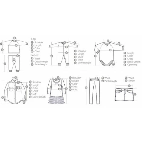 4 Pièces Bébé Serrures De Sécurité En Acier Inoxydable Enfant Limiteur De Fenêtre Infantile Sécurité Serrure Sécurité Enfants Empêchent Les Enfants De Tomber Serrure De Fenêtre 4 4 Pièces Bébé Serrures De Sécurité En Acier Inoxydable Enfant Limiteur De Fenêtre Infantile Sécurité Serrure Sécurité Enfants Empêchent Les Enfants De Tomber Serrure De Fenêtre – Image 4