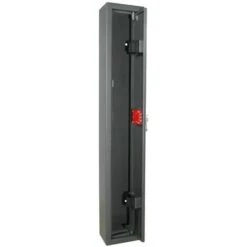 ARREGUI Domus ARM020325 Armoire à Fusils, 2 Fusils, Serrure à Clé 7 ARREGUI Domus ARM020325 Armoire à Fusils, 2 Fusils, Serrure à Clé -Promos Matériel Boutique 87945213 3