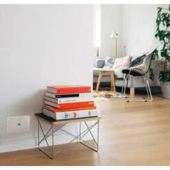 ARREGUI Elek 22500W-S0 Coffre-fort Invisible à Emmurer, à Cacher Derrière Panneau électrique, 15x22x21 Cm, 3 L -Promos Matériel Boutique 87945225 5