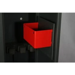 ARREGUI Domus ARM030325 Armoire à Fusils, 3 Fusils, Serrure à Clé -Promos Matériel Boutique 87945538 4