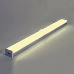 Barrette D'éclairage LED à Détection De Mouvements -Promos Matériel Boutique 88002196 3