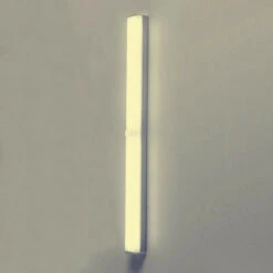 Barrette D'éclairage LED à Détection De Mouvements -Promos Matériel Boutique 88002196 5