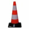 Traffic Cone Cm 50