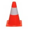 Traffic Cone Cm 30