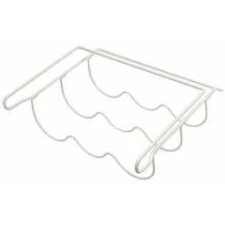 Casier à Vin / Porte-bouteille Universel Pour Toutes Les Tailles De Bobines Et Pour Réfrigérateur / Congélateur