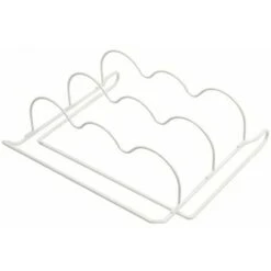 Casier à Vin / Porte-bouteille Universel Pour Toutes Les Tailles De Bobines Et Pour Réfrigérateur / Congélateur -Promos Matériel Boutique 88768755 3