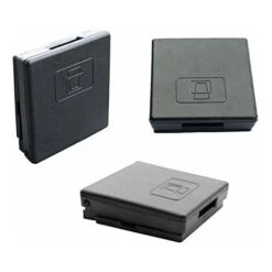 2X Universel Réglable Tasse De Boisson Porte-gobelet Voiture Camion Bateau, Ajustable 8 2X Universel Réglable Tasse De Boisson Porte-gobelet Voiture Camion Bateau, Ajustable -Promos Matériel Boutique 88768810 4