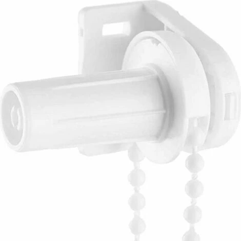 Kit Store Enrouleur Support Store Enrouleur Kit De Réparation Pour Store Roulant Embrayage Chaîne De Store Store à Rouleaux Raccords Attache Store Sans Percage Embrayage Chaîne De Store Enrouleur 17mm 2 Kit Store Enrouleur Support Store Enrouleur Kit De Réparation Pour Store Roulant Embrayage Chaîne De Store Store à Rouleaux Raccords Attache Store Sans Percage Embrayage Chaîne De Store Enrouleur 17mm – Image 2