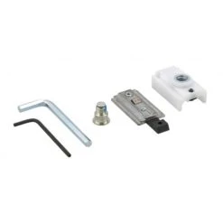 THIRARD - Arrêt De Porte Pour Ferme-porte à Came