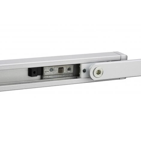 THIRARD - Arrêt De Porte Pour Ferme-porte à Came 2 THIRARD - Arrêt De Porte Pour Ferme-porte à Came – Image 2