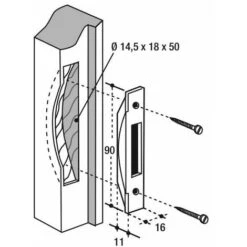 Promos Matériel Boutique -Promos Matériel Boutique 8905328 2
