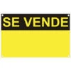 Se Vende (pvc 0.4mm) 45x70cm