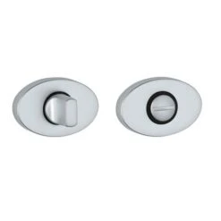 THIRARD - Paire De Rosaces Gran Prix, Condamnation, Argent