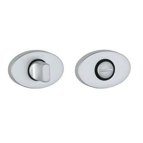 THIRARD - Paire De Rosaces Gran Prix, Condamnation, Argent 1 THIRARD - Paire De Rosaces Gran Prix, Condamnation, Argent