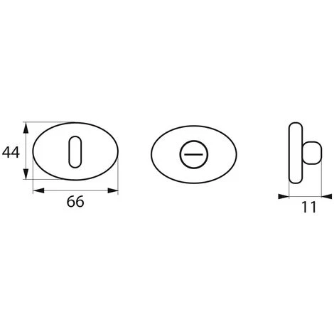 THIRARD - Paire De Rosaces Gran Prix, Condamnation, Argent 2 THIRARD - Paire De Rosaces Gran Prix, Condamnation, Argent – Image 2