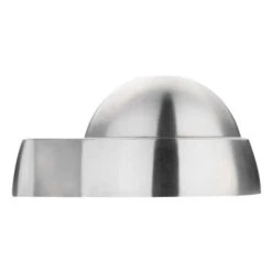 Lot De 2 Serrures Antivols/cadenas Fermeture Automatique Pour Véhicules Utilitaires MERONI UFO 5 Lot De 2 Serrures Antivols/cadenas Fermeture Automatique Pour Véhicules Utilitaires MERONI UFO -Promos Matériel Boutique 8948301 3