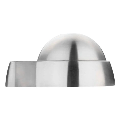 Lot De 2 Serrures Antivols/cadenas Fermeture Automatique Pour Véhicules Utilitaires MERONI UFO 3 Lot De 2 Serrures Antivols/cadenas Fermeture Automatique Pour Véhicules Utilitaires MERONI UFO – Image 3