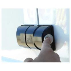 Serrure Antivol/cadenas Fermeture Manuelle Pour Véhicule Utilitaire Mul-T-Lock ArmaDLock -Promos Matériel Boutique 8948375 3