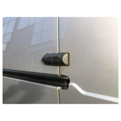 Serrure Antivol/cadenas Fermeture Manuelle Pour Véhicule Utilitaire Mul-T-Lock ArmaDLock -Promos Matériel Boutique 8948375 4