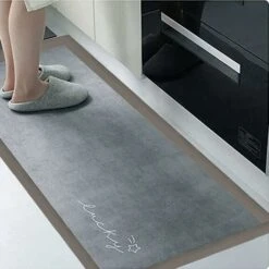 Liquidation totale 100 Cm X 5 Cm Bande De Seuil Profil De Transition Autoadhésif Bande De Recouvrement De Sol En Vinyle, Pour Couvrir Les Carreaux, Les Espaces Entre Les Stratifiés, Grain De Bois Gri 9 Liquidation totale 100 Cm X 5 Cm Bande De Seuil Profil De Transition Autoadhésif Bande De Recouvrement De Sol En Vinyle, Pour Couvrir Les Carreaux, Les Espaces Entre Les Stratifiés, Grain De Bois Gri -Promos Matériel Boutique 89802556 5