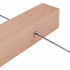 20 Pcs Manchons De Protection En Acier Inoxydable Pour Garde-corps De Câble 1/8 Pouce 5/32 Pouce 3/16 Pouce Poteaux En Bois, Balustrade De Bricolage 7 20 Pcs Manchons De Protection En Acier Inoxydable Pour Garde-corps De Câble 1/8 Pouce 5/32 Pouce 3/16 Pouce Poteaux En Bois, Balustrade De Bricolage -Promos Matériel Boutique 89947935 3