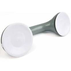2pcs Accoudoir De Chambre,Poignée De Sécurité De Salle De Bain,Poignée à Ventouse,Main Courante Mobile,Poignée De Sécurité,Poignée De Douche Portable,Main Courante Pour Enfants Et Personnes âgées 7 2pcs Accoudoir De Chambre,Poignée De Sécurité De Salle De Bain,Poignée à Ventouse,Main Courante Mobile,Poignée De Sécurité,Poignée De Douche Portable,Main Courante Pour Enfants Et Personnes âgées -Promos Matériel Boutique 89949012 3